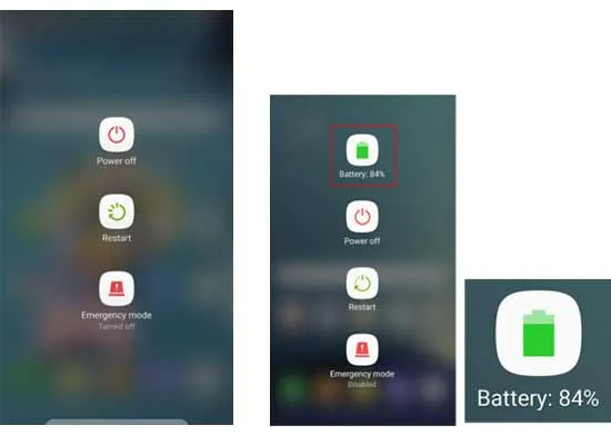 Nhận diện Samsung Galaxy Note7 mới ảnh 2