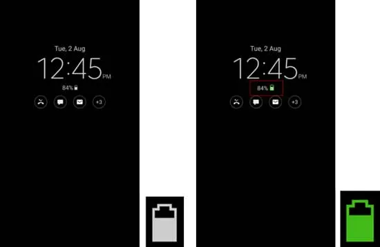 Nhận diện Samsung Galaxy Note7 mới ảnh 3