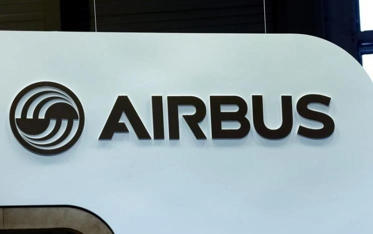 WTO ra phán quyết có lợi cho Mỹ trong vụ kiện EU trợ cấp hãng Airbus