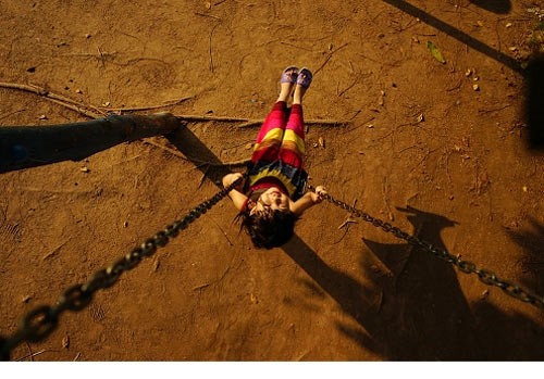 Award-winning photo by Vu Minh Duc Award-winning photo by Vu Minh Duc