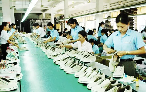 Hiệp định tự do thương mại Á - Âu chính thức có hiệu lực