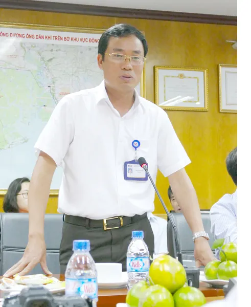 Áp dụng thực hành tốt 5s ảnh 7