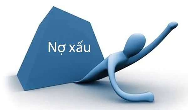 Tạo hành lang pháp lý mạnh cho VAMC xử lý nợ xấu
