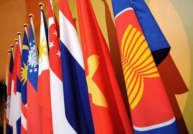 Illustrative image (Source: Asia One) Illustrative image (Source: Asia One)