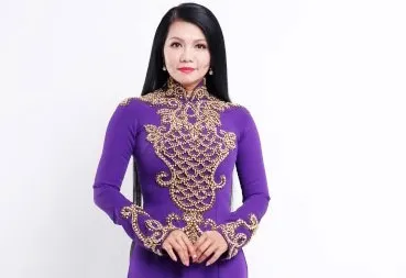 Sòng phẳng
