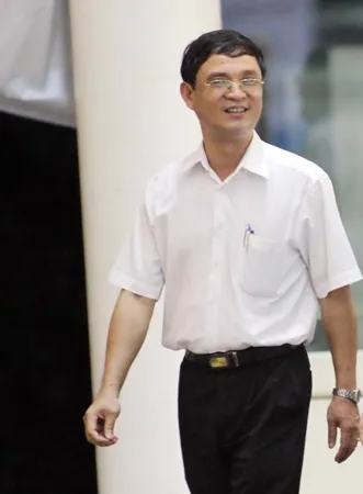 Ánh Viên nhận chỉ tiêu giành huy chương châu Á ảnh 1