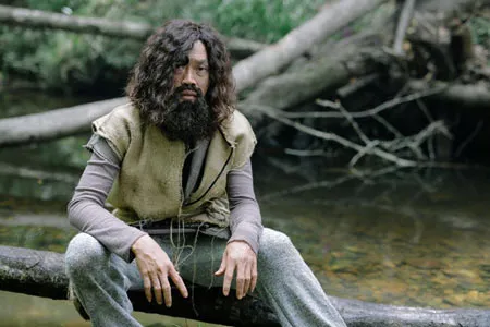 HẬU TRƯỜNG ảnh 3