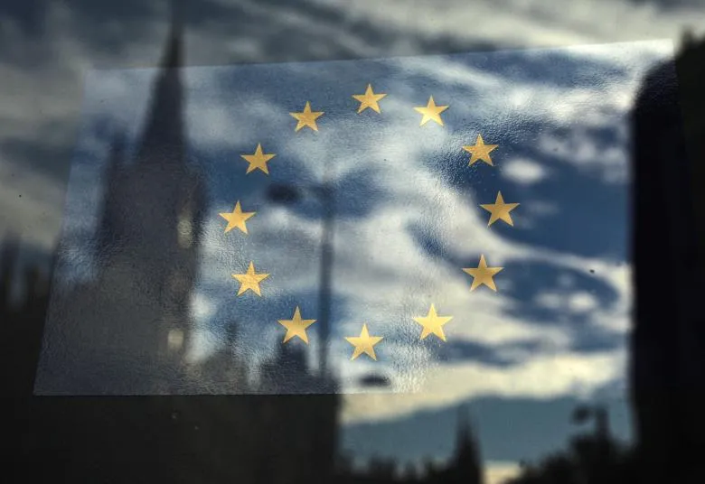 EU chia rẽ trong việc tìm tiếng nói chung với Tổng thống đắc cử Mỹ