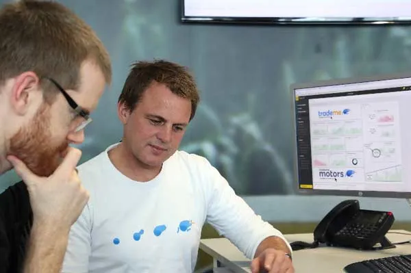 Microsoft Azure: Lựa chọn đám mây tin cậy của nhiều doanh nghiệp ảnh 2