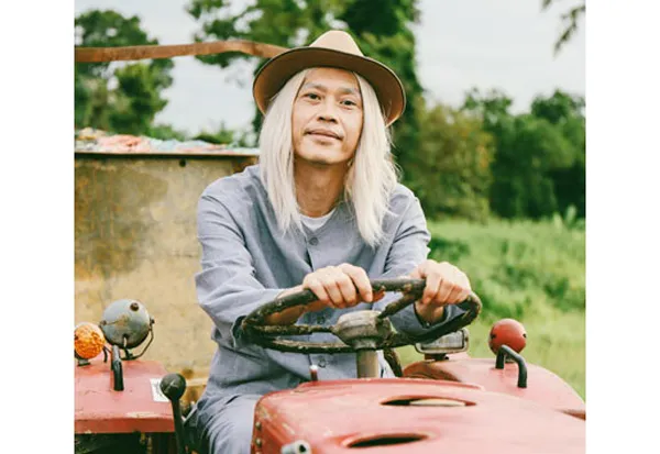 Bảo Thy tham gia The Remix- Hòa âm ánh sáng 2017 ảnh 5