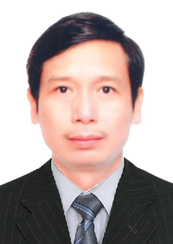 Công ty Cổ phần Dược phẩm Trung ương CODUPHA: Chặng đường 40 năm hình thành và phát triển ảnh 2