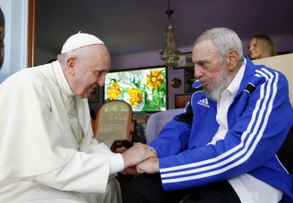 Những đóng góp vĩ đại ảnh 3