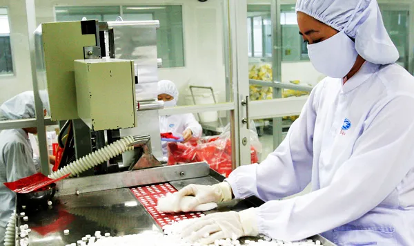 Thuốc nội tốt, chưa đủ!