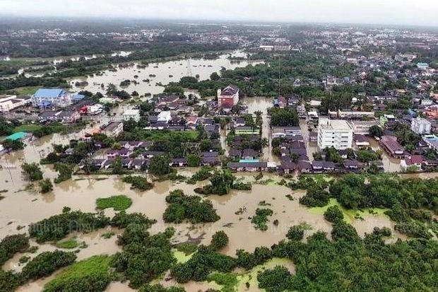 Illustrative image (Source: bangkokpost.com) Illustrative image (Source: bangkokpost.com)