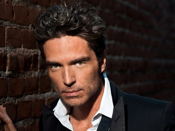 Richard Marx Richard Marx