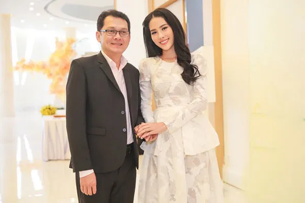 Những phận đời gánh lô tô lên phim