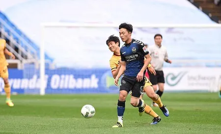 Tham vọng mới của Xuân Trường ảnh 1