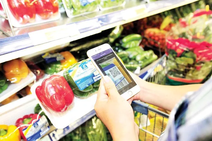 Chiến lược “khách hàng là trên hết” của MM Mega Market Việt Nam