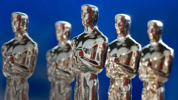 Đề cử Oscar 2017: Phim "La La Land' tái lập kỷ lục của "Titanic” và “All About Eve”
