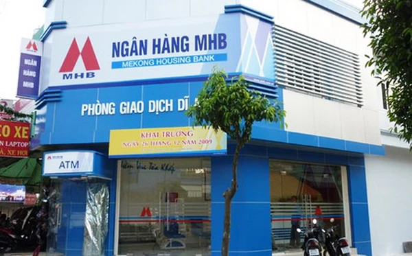 Đề nghị truy tố 17 bị can gây thiệt hại hơn 270 tỷ đồng ở MHB