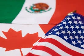 Hậu quả nếu phá vỡ NAFTA