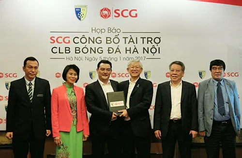SCG tiếp tục mở rộng đầu tư trong ASEAN ảnh 3