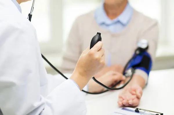 Cải tiến chất lượng phòng khám gia đình