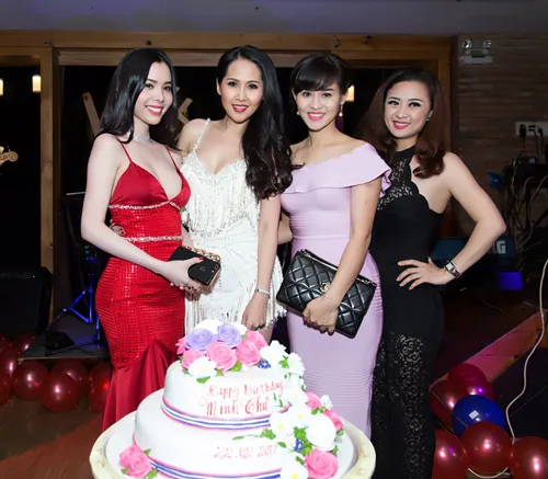 Teaser Lô tô lộ diện những phận đời “trôi sông lạc chợ” ảnh 2