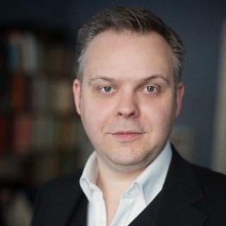 The Pianist Hinrich Alpers The Pianist Hinrich Alpers
