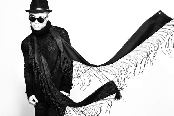 Designer Do Manh Cuong Designer Do Manh Cuong