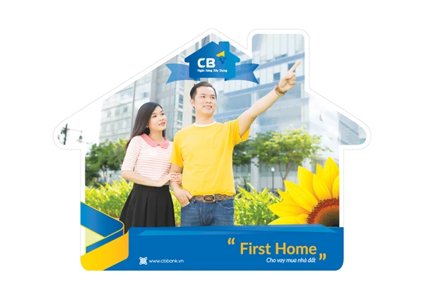 CB - dành 4.000 tỷ đồng cho vay khách hàng cá nhân