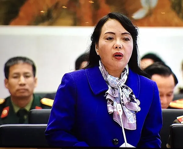 Chưa kiểm soát được tình trạng trục lợi từ bảo hiểm y tế