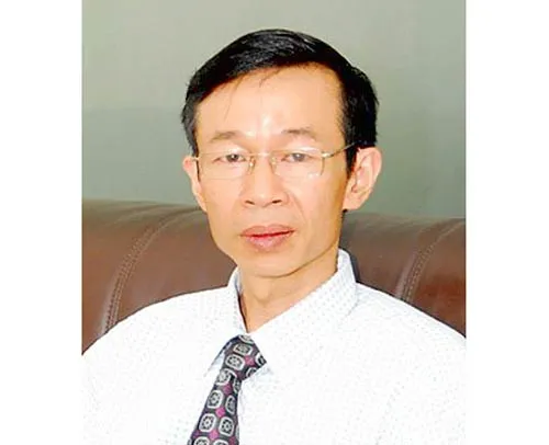 Không điều chuyển cơ học giáo viên phổ thông dôi dư sang dạy mầm non ảnh 1 Không điều chuyển cơ học giáo viên phổ thông dôi dư sang dạy mầm non ảnh 1