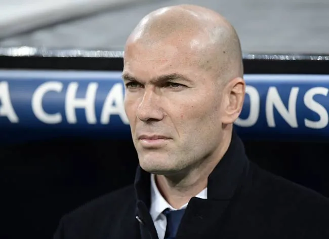 Napoli - Real Madrid: Chào mừng tới địa ngục! ảnh 2