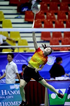 Bài toán khán giả ảnh 1