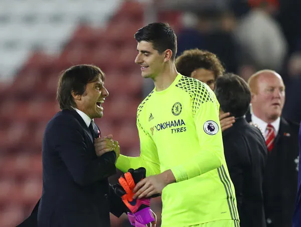 Dự án thành công ảnh 1