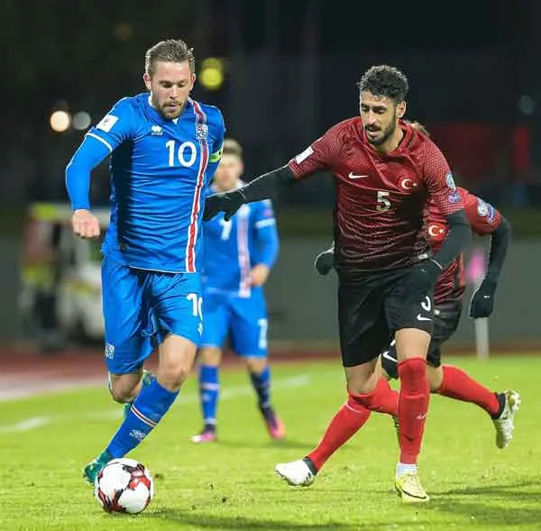 Kosovo (6) – Iceland (3): Cơ hội cho khách ảnh 1 Kosovo (6) – Iceland (3): Cơ hội cho khách ảnh 1