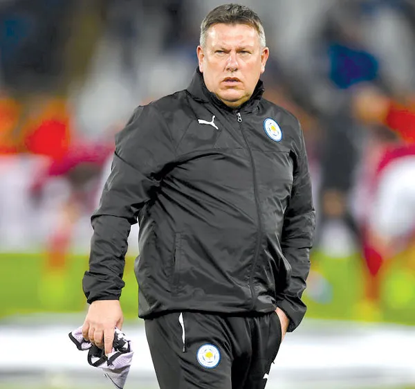 Shakespeare phủ nhận ảnh 1