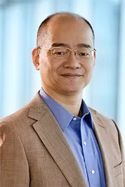 Chất làm lạnh mới giúp giảm nguy cơ nóng lên toàn cầu ảnh 2