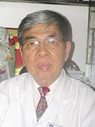 Chương trình thực sự đi vào lòng người vì nghĩa lớn! ảnh 2