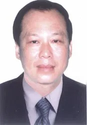 Chương trình thực sự đi vào lòng người vì nghĩa lớn! ảnh 4