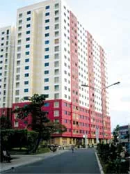Cách làm của CJSC5