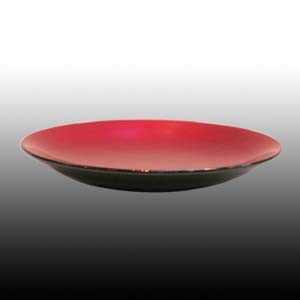 Tay Son Lacquer Ware Showroom: Destination to Discover and Enjoy ảnh 1 Tay Son Lacquer Ware Showroom: Destination to Discover and Enjoy ảnh 1