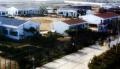 Nhi Xuan Industrial Complex Nhi Xuan Industrial Complex