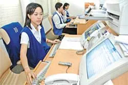Cơ hội cho các doanh nghiệp