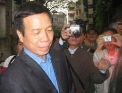 Không tưởng