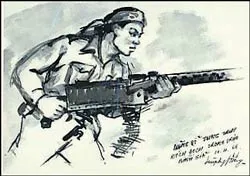 Hòn đá cuội