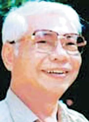 Tháng tư nhớ nhạc sĩ Xuân Hồng