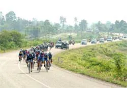 Nguyễn Thành Nhân (Hà Nội) về nhất