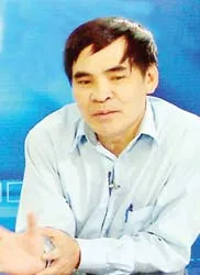 Nhiệt độ có thể cao hơn trung bình nhiều năm